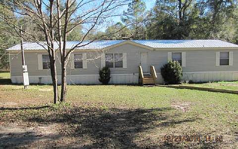 1st image of 19413 SW State Road 47