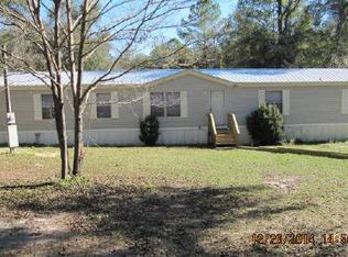 19413 Sw Sr 47, Ft White, FL 32038