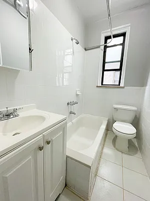 Rented by Pristine Property Solutions LLC | media 16