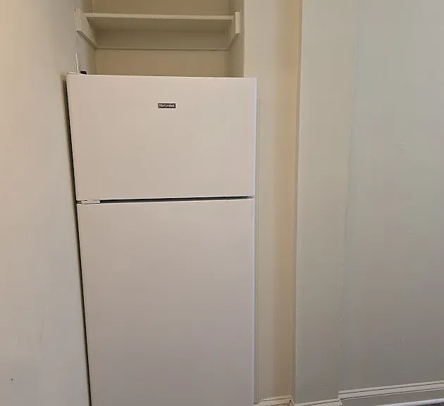 1929 Gallaudet St NE #101 — Photo 3