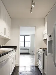 Rented by Zumper Inc