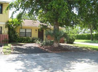 16422 Straw Way, Delray Beach, FL 33484