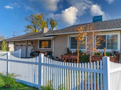 20 W Swain Rd, Stockton, CA, 95207