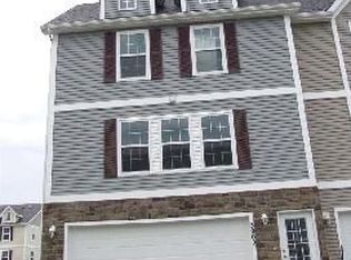 3002 SW Arlan Ln, Ankeny, IA 50023