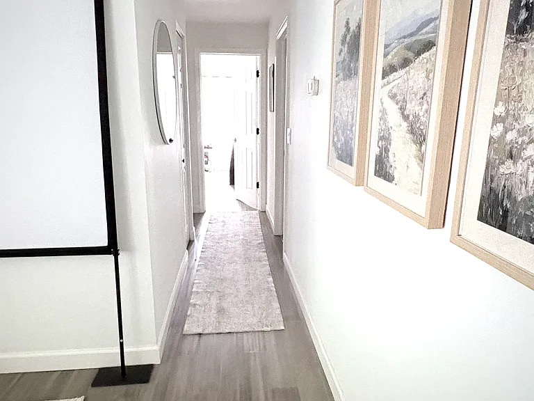 379 Woodview Cir #A — Photo 13