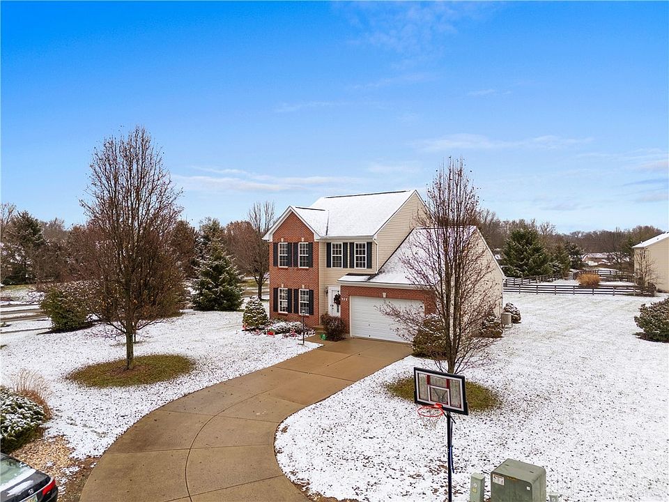 1st image of 952 Caribou Run Ln