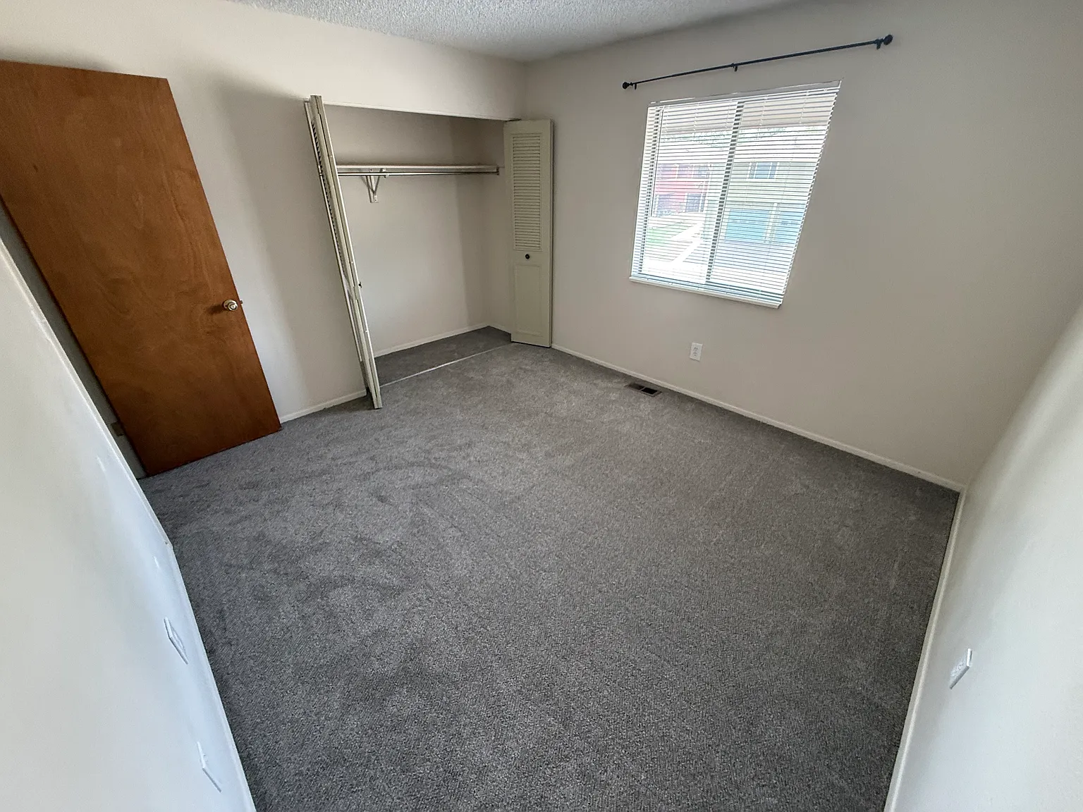 1 bed, 707 sqft, $1,650 — Photo 4