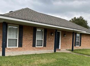 4432 Thames Dr, Baton Rouge, LA 70814