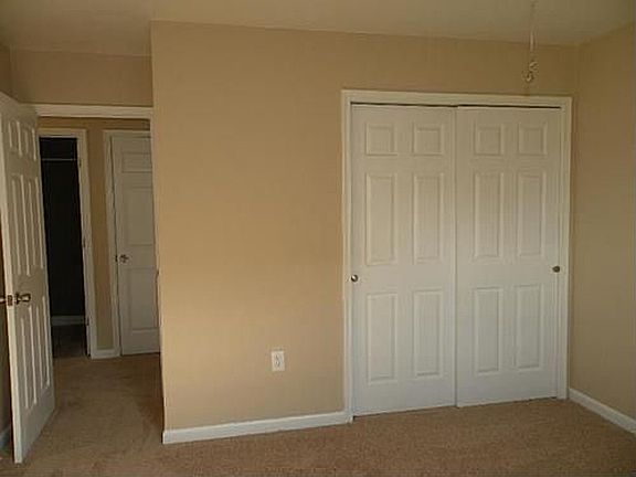 4th image of 1811 Jerome St SE #A