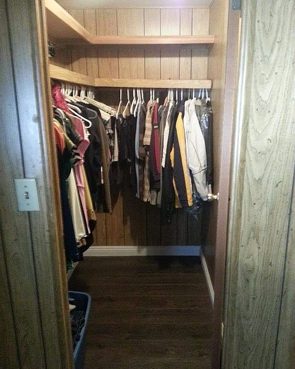 1st image of 12622 Audrey Cir