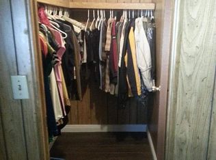 12622 Audrey Cir, Garden Grove, CA 92840