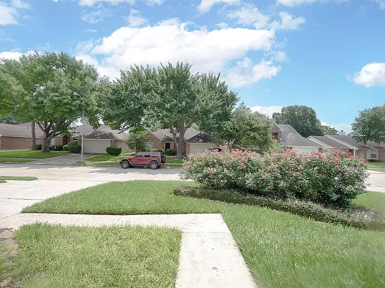 4714 Widerop Ln — Photo 5