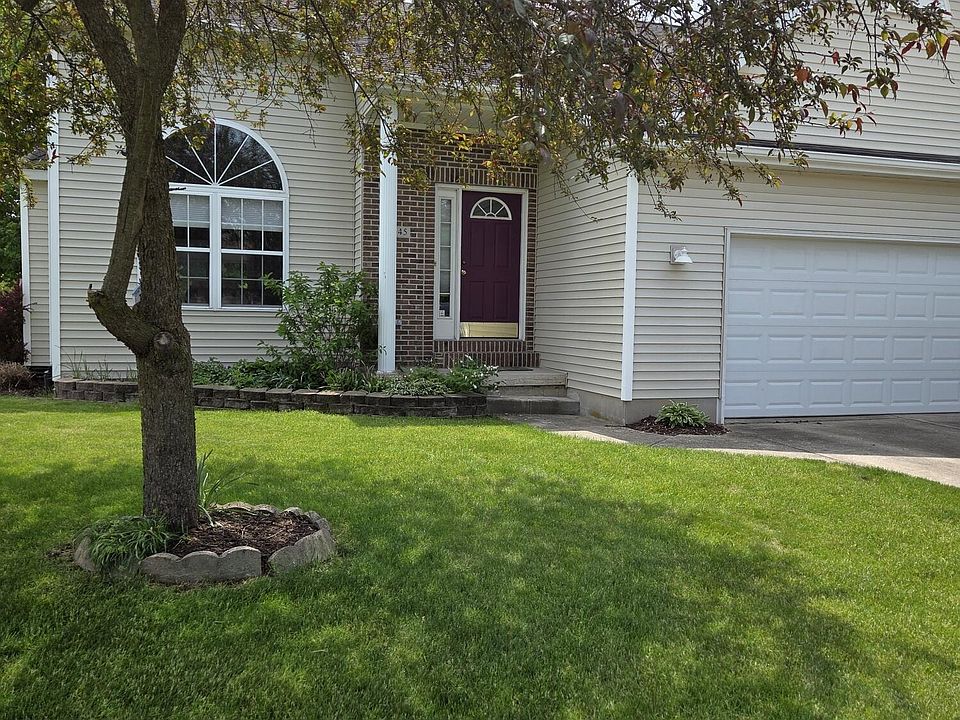 1st image of 6145 Lindsey Ln
