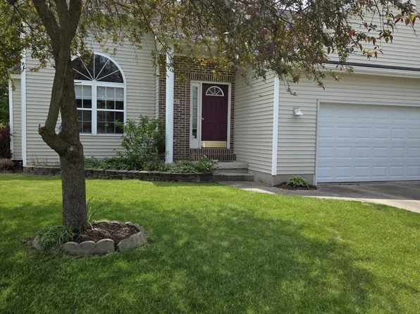 6145 Lindsey Ln, Lansing, MI 48911