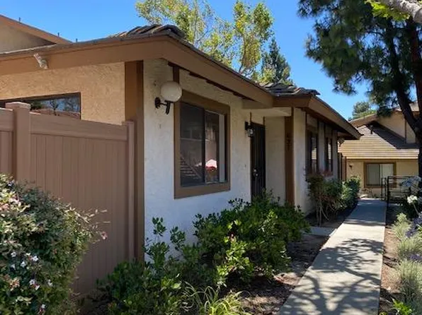 637 Sydney Ln, Ventura, CA 93003