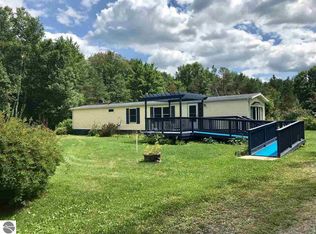 6255 M 55, Whittemore, MI 48770