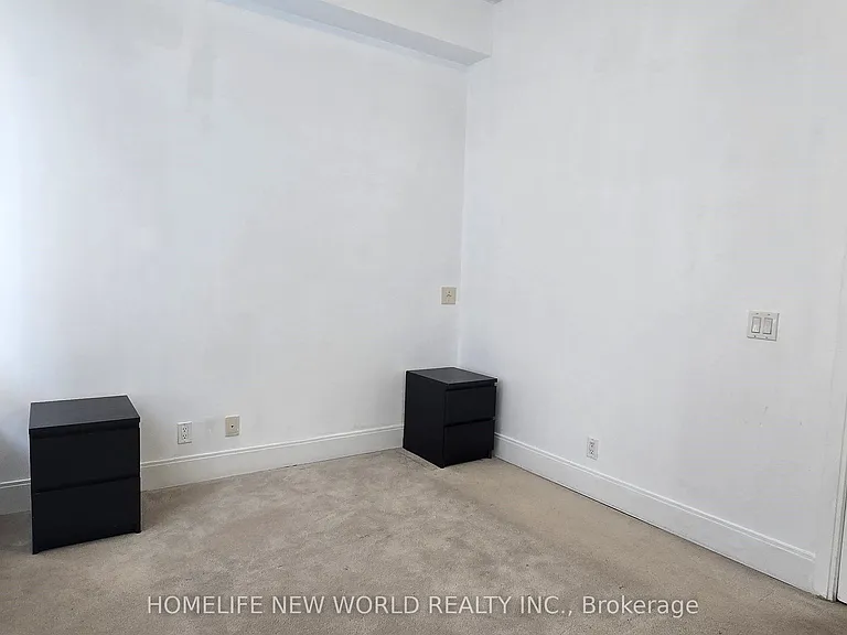 21 Balmuto St #605 — Photo 5