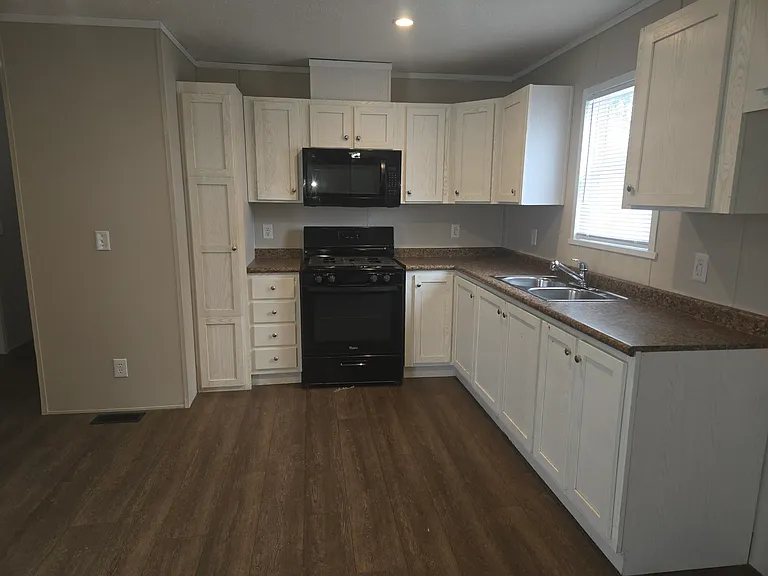 2889 Gemini St #GE2889 — Photo 6