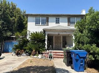 945 5th Ave, Los Angeles, CA 90019