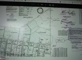 139 Ridge Rd, Dillsburg, PA 17019