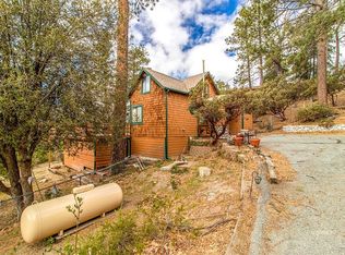 53170 Pineavista Dr, Idyllwild, CA 92549