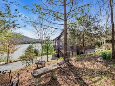 548 Martins Creek Hwy, Granville, TN, 38564