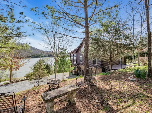 548 Martins Creek Hwy, Granville, TN 38564