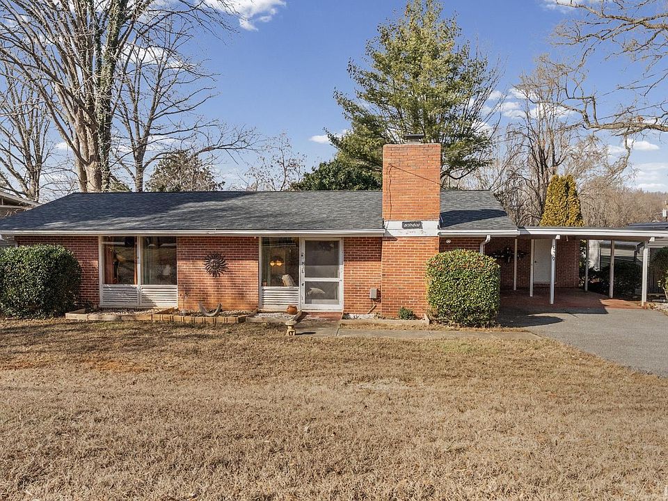 1st image of 539 Elmwood Ave