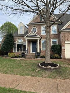 107 Carphilly Cir, Franklin, TN, 37069
