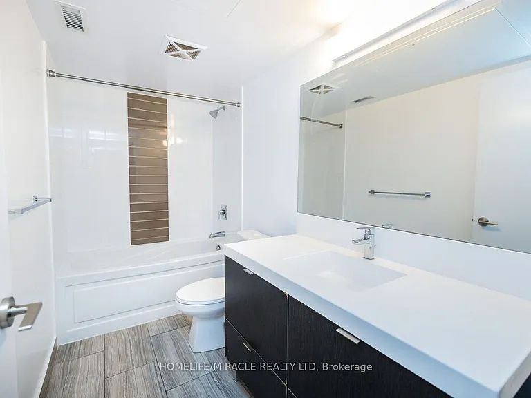 365 Church St #504 — Photo 11