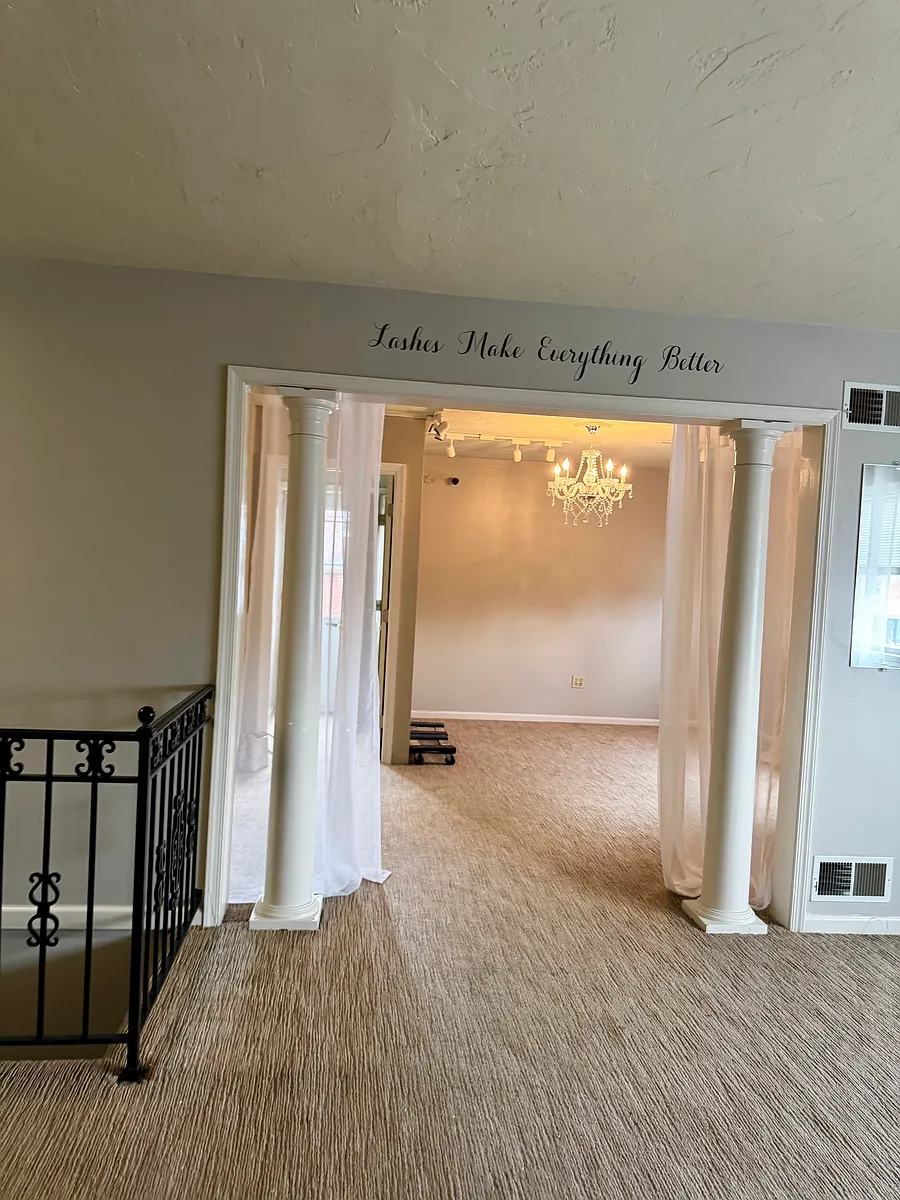 Building Photo - 1230 Mount Rose Ave #2