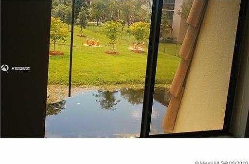 2nd image of 11614 Royal Palm Blvd #11614
