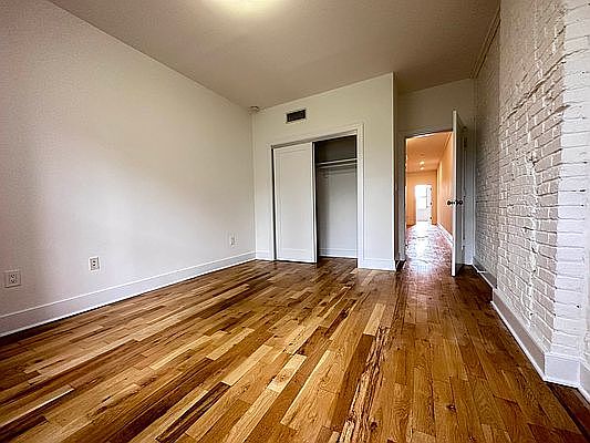 1st image of 74 Mac Dougal St #2F