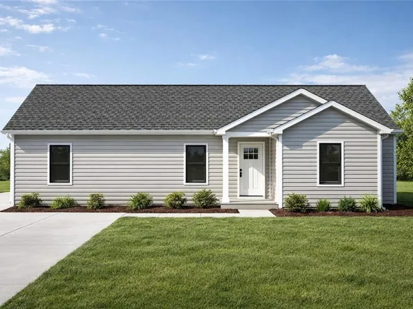 2411 N 51st St, Kansas City, KS 66104