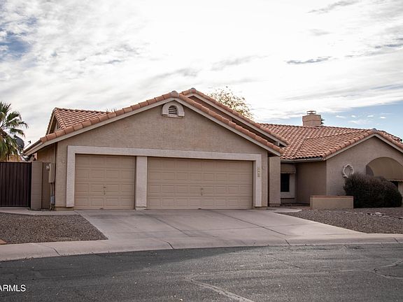 2nd image of 1119 S Presidio Drive