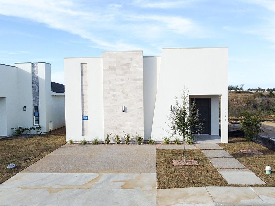 1708 Lomas Del Sur Blvd, Laredo, TX 78046 MLS 20230623 Zillow