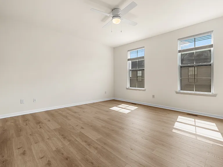 The Westbrook Townhomes at Brewers Row — Photo 16