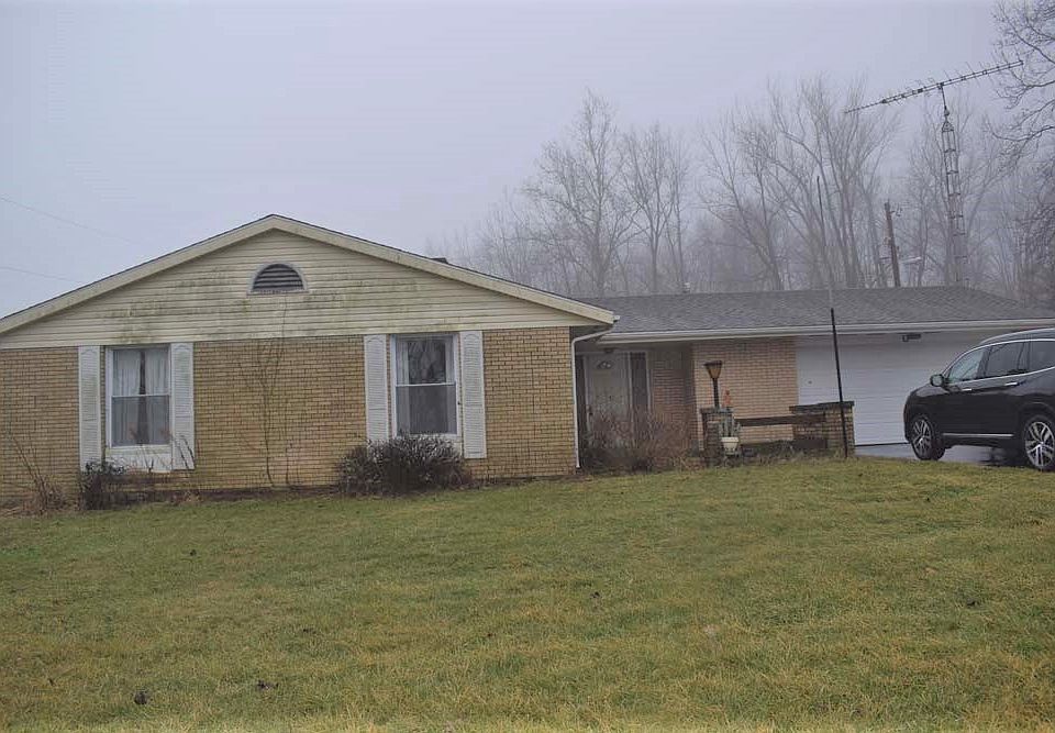 1st image of 1573 W County Road 300 N