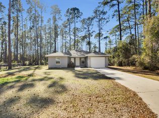 20 Locust Dr, Ocala, FL 34472