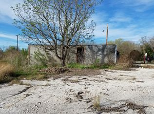 2638 Rigsby Ave, San Antonio, TX 78222