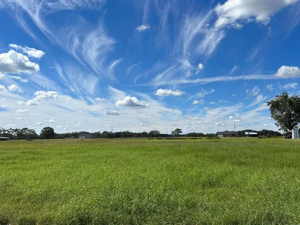 SW Haltiwanger Rd, Lake City, FL 32024