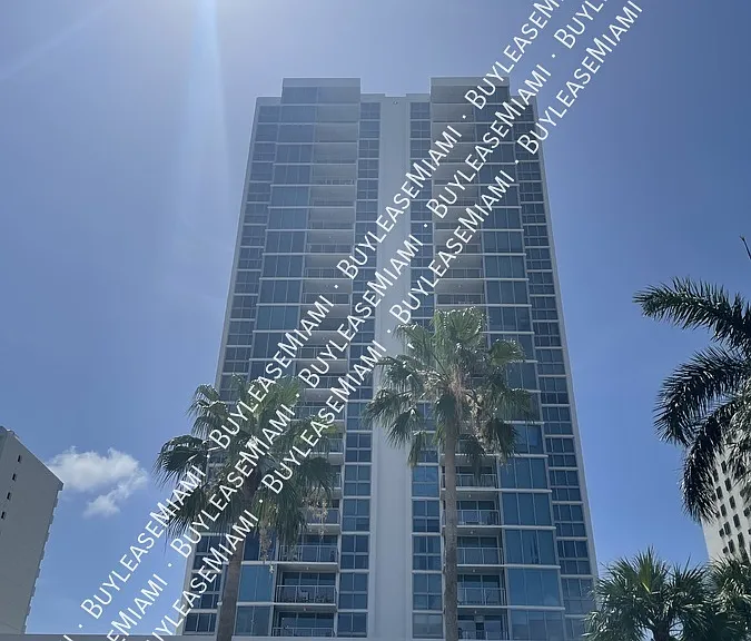2655 Collins Ave — Photo 2