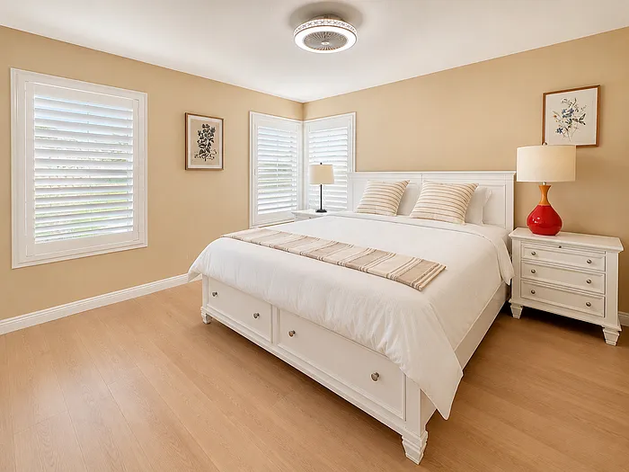 11543 Ragusa Dr — Photo 46