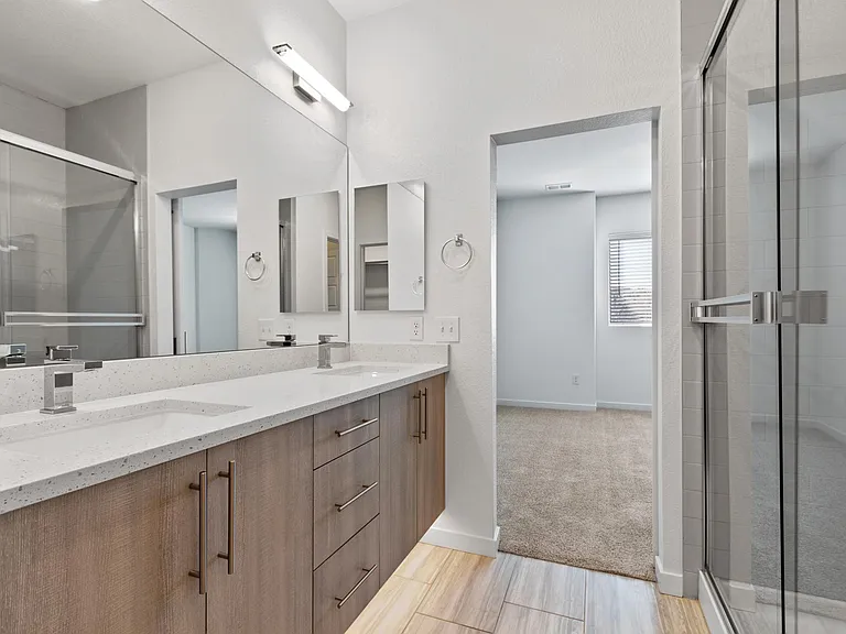 10125 Morrison Rd — Photo 18
