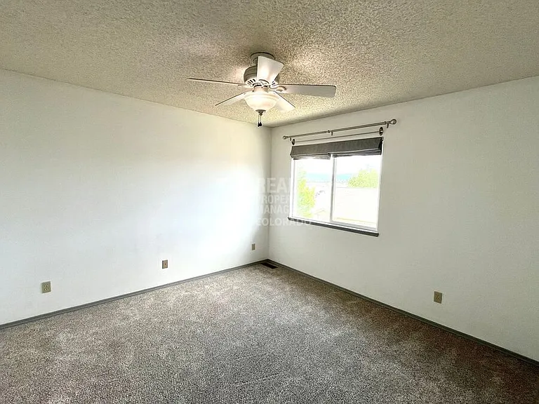 8120 Postrock Dr — Photo 13