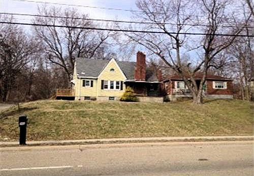 2nd image of 5150 Rapid Run Rd