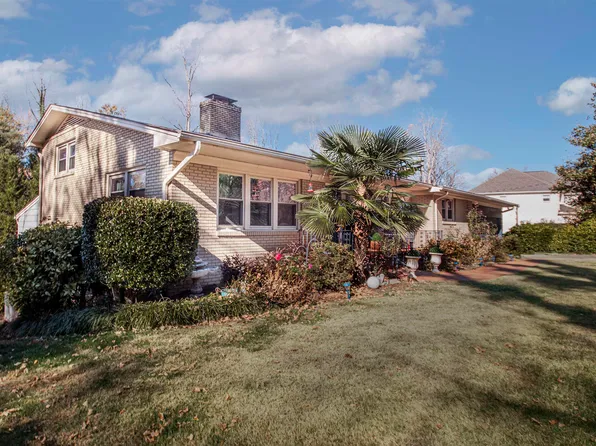 103 Forest Dr, Easley, SC 29642
