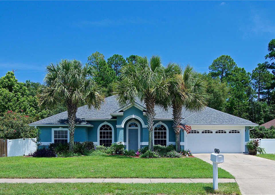 1st image of 86684 Riverwood Dr