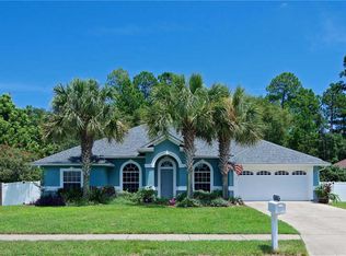 86684 Riverwood Dr, Yulee, FL 32097