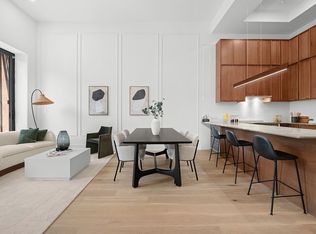 76 1st Pl APT 2, Brooklyn, NY 11231